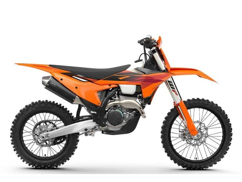 Ktm 250 Xc-f 2027 alt