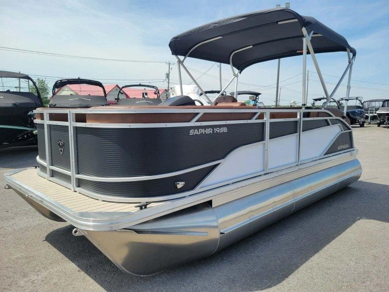 Armada Saphir 19sb 2t 2026 alt