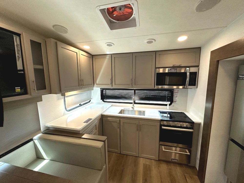 Alliance Rv Avenue 23ml 2026 alt