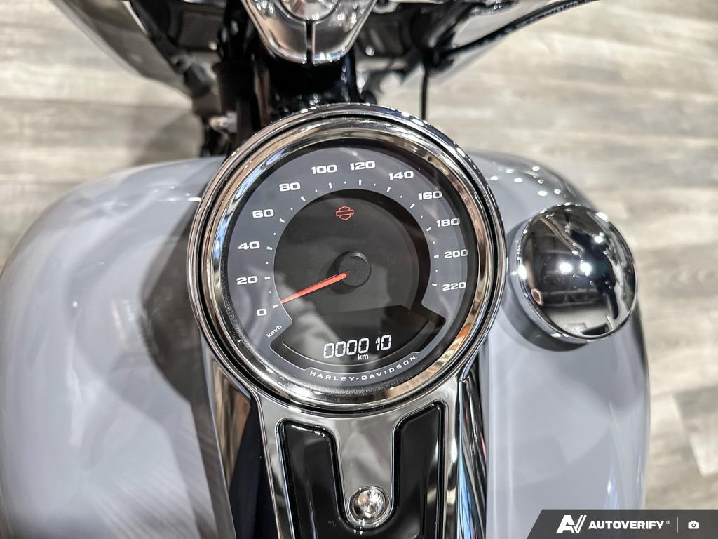 2026 Harley-Davidson FAT BOY thumbnail 14
