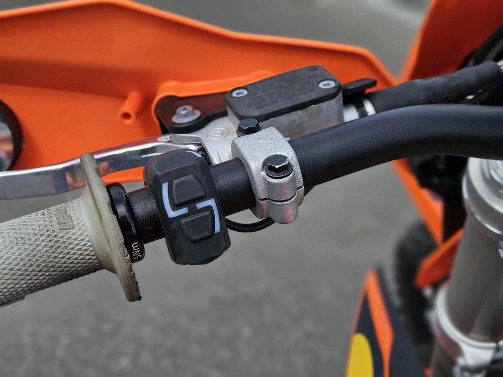 Ktm 300 Xc-w 2025 alt
