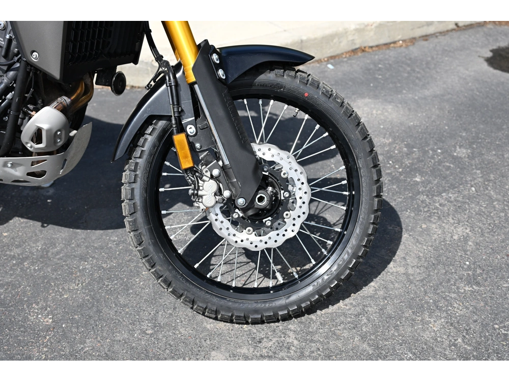 2026 Yamaha Tenere 700 alt