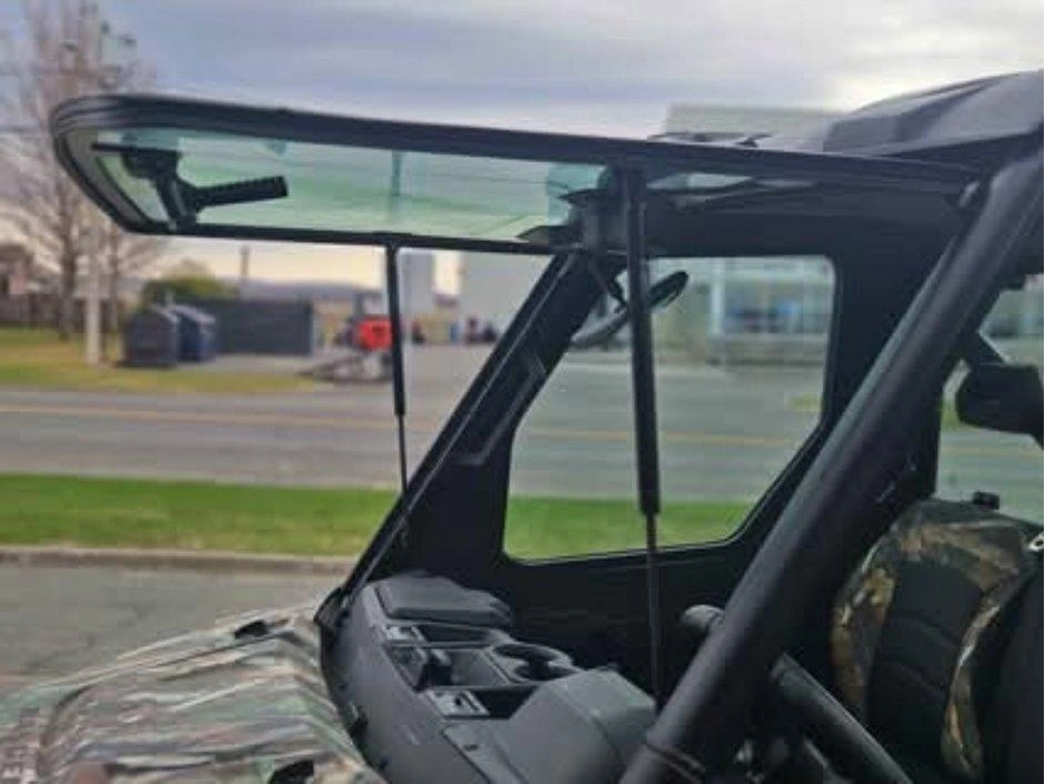 2026 Polaris Ranger Xp 1000 Eps Northstar Edition Premium alt