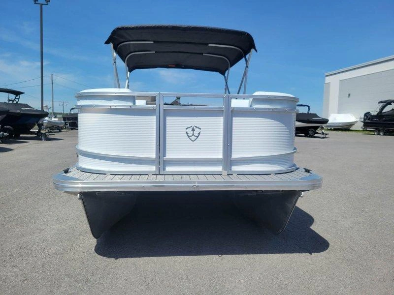 Armada Saphir 21sb 2t 2026 alt