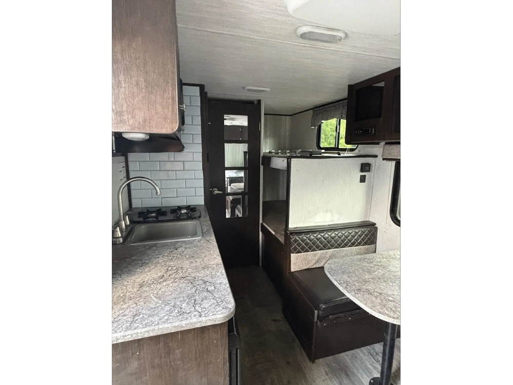 Pioneer Bh175 2019 alt