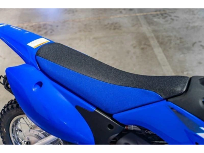 2026 Yamaha Tt-r110e alt