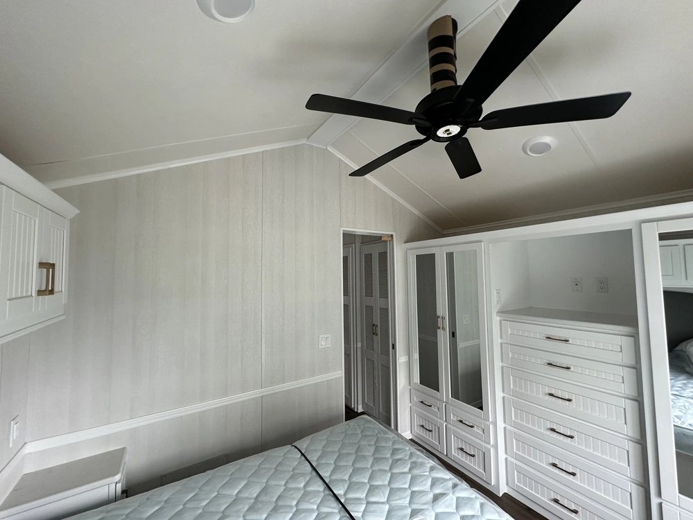 2025 Woodland Park Tc303c alt
