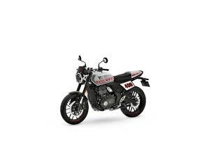 Triumph Tracker 400 2027 alt