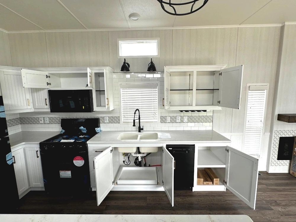 2025 Woodland Park Tc303c alt
