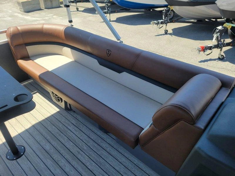 Armada Saphir 21sb 3t 2026 alt