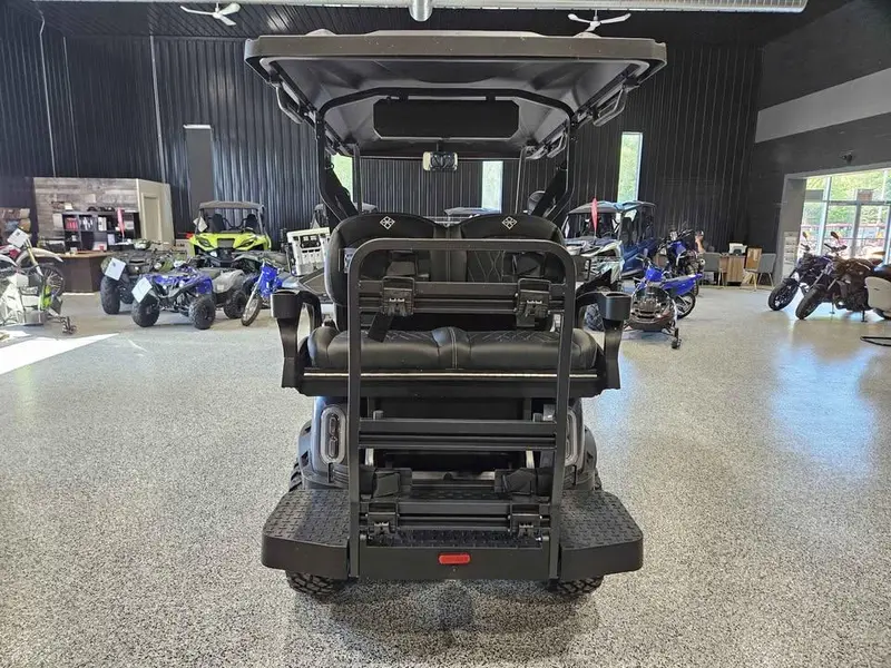 2026 XPLOD TAKTIK 2+2