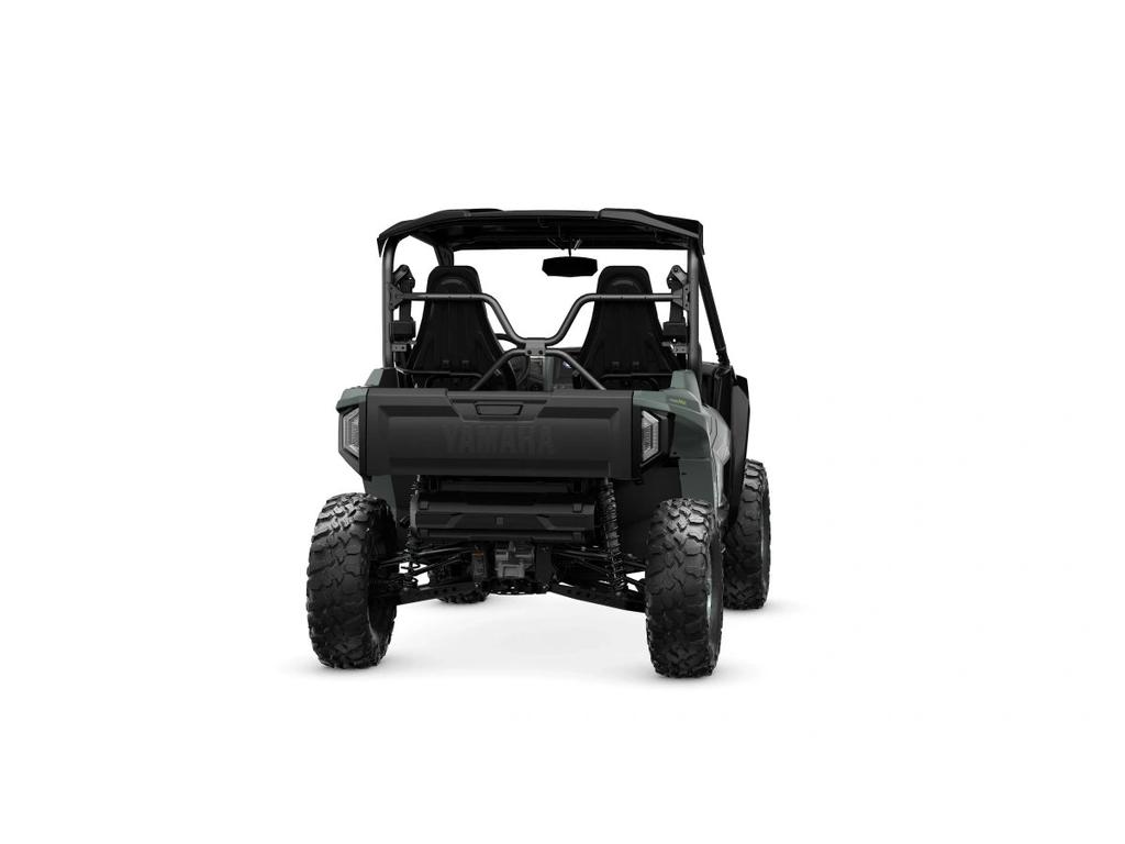 2026 Yamaha Wolverine X2 1000 XT-R for Sale