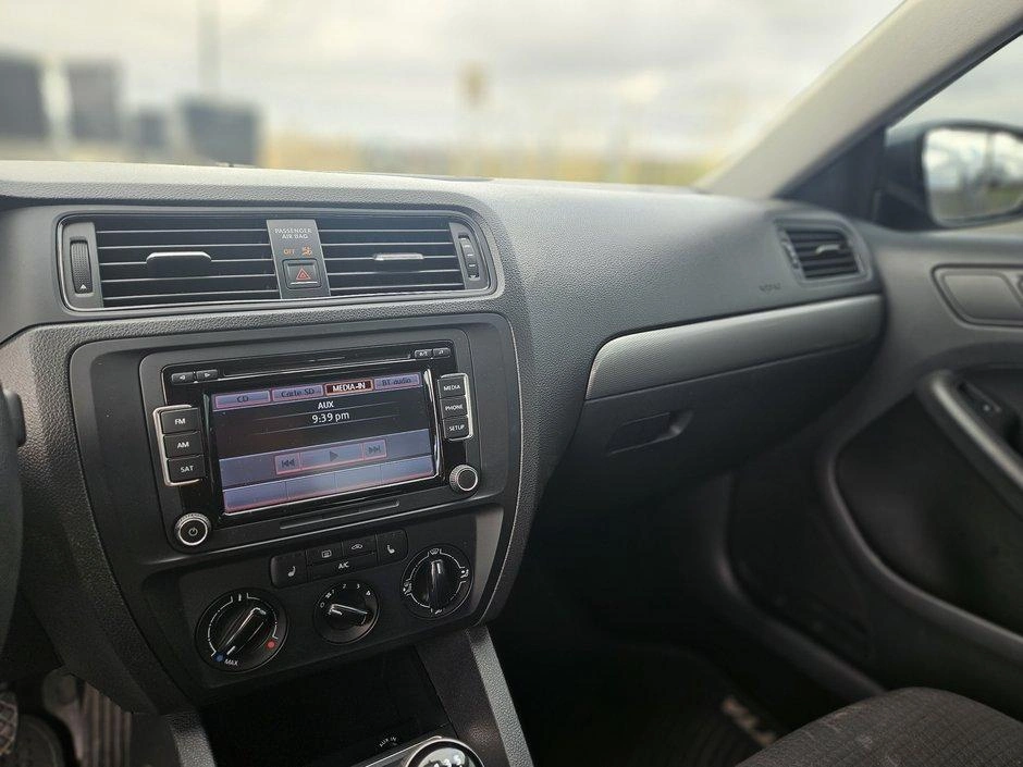 2015 Other Jetta alt