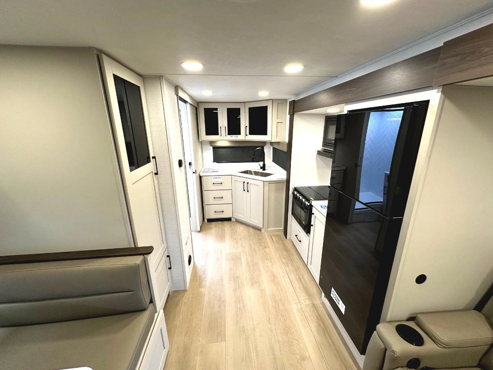 Alliance Rv Delta Ml226 2027 alt