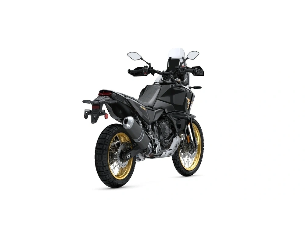 2026 Yamaha Tenere 700 World Raid alt