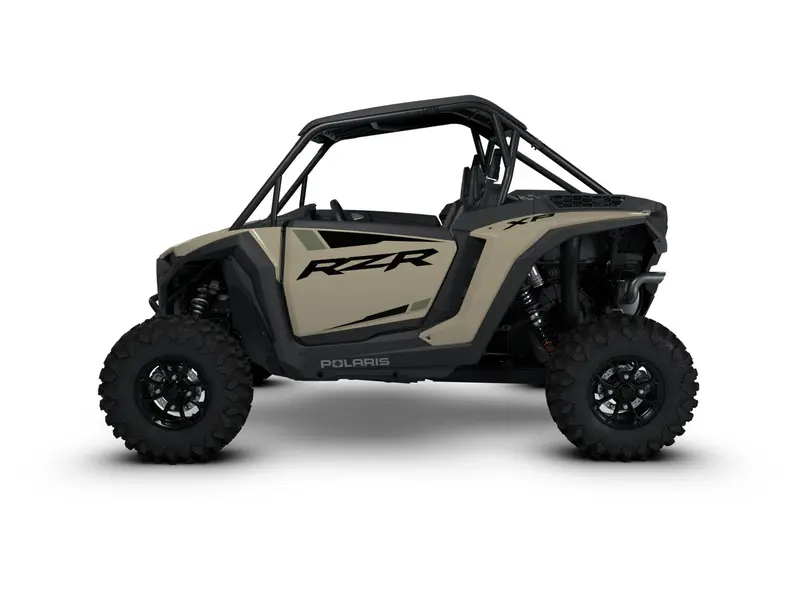 2026 Polaris RZRXP1KULTIMATE
