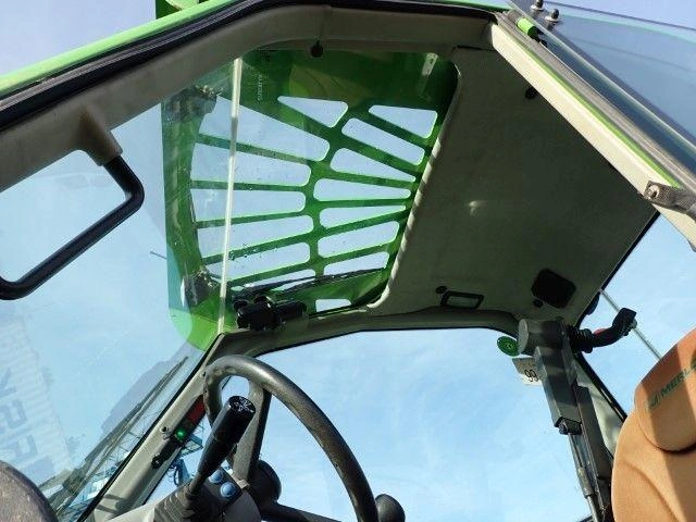 2011 Other R45-21