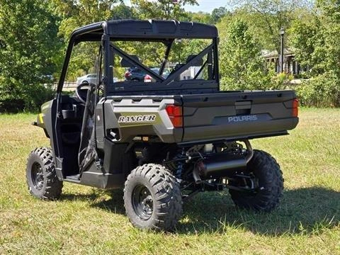 Polaris Ranger 1000 Eps 2026 alt