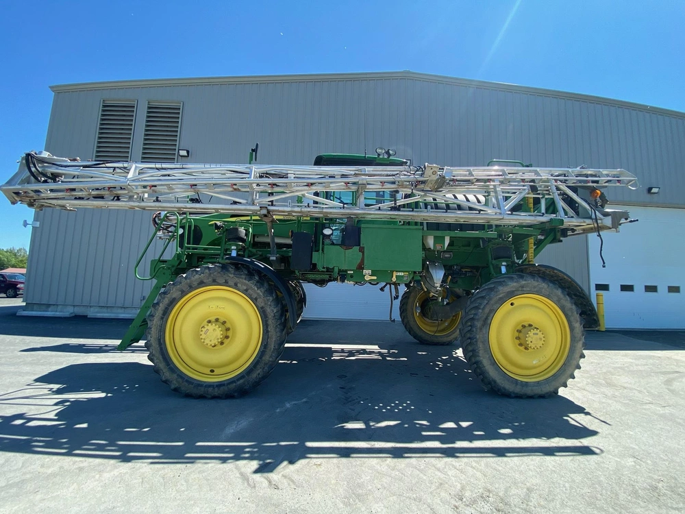 John Deere 4730 2013 alt