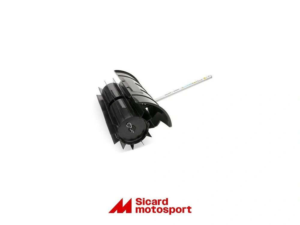 2026 Honda Versattach Ssswc alt
