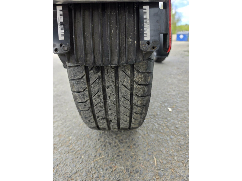 Can-am Ryker 900 2022 alt