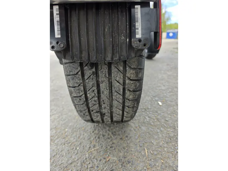Can-Am RYKER 900 2022