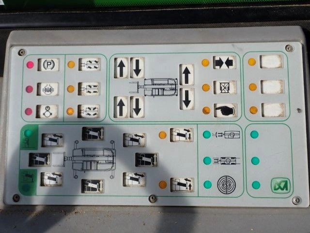 2011 Other R45-21
