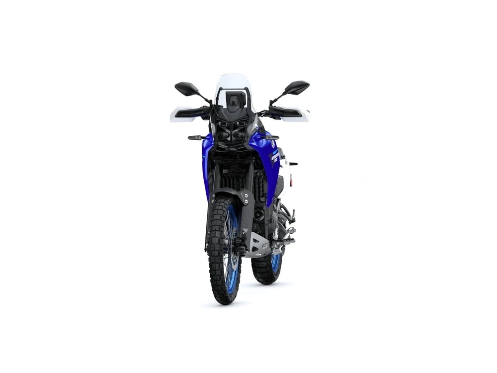 2026 Yamaha Tenere 700 alt