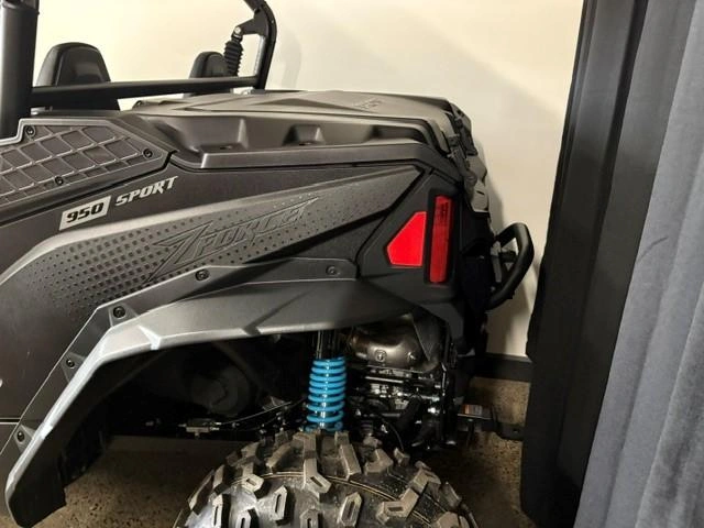 Cfmoto Zforce 950 Sport 2026 alt