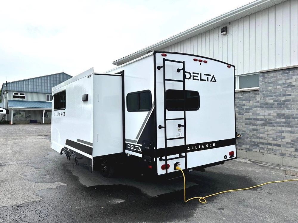 Alliance Rv Delta Ml226 2027 alt