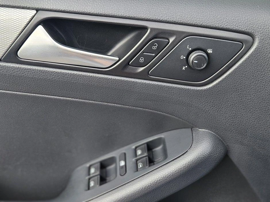 2015 Other Jetta alt