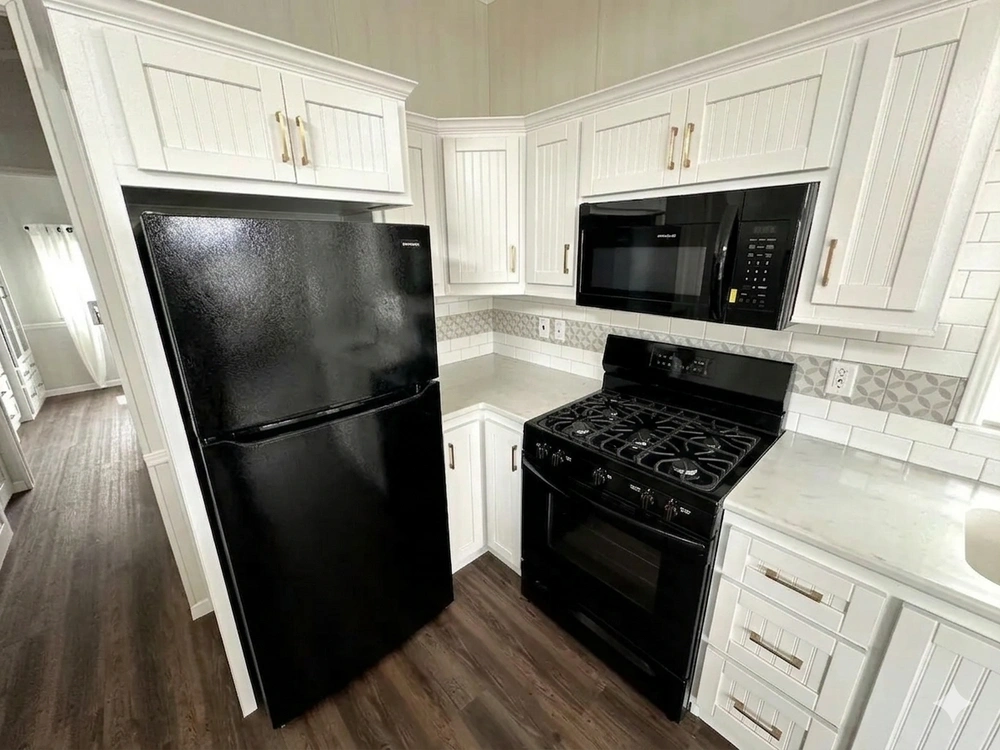 2025 Woodland Park Tc303c alt