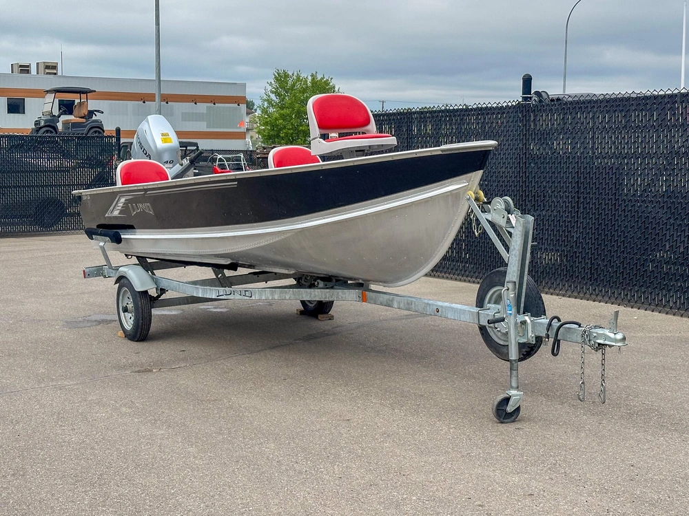2021 Lund Ssv-16 alt