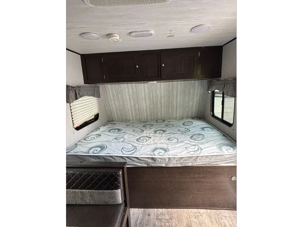 Pioneer Bh175 2019 alt