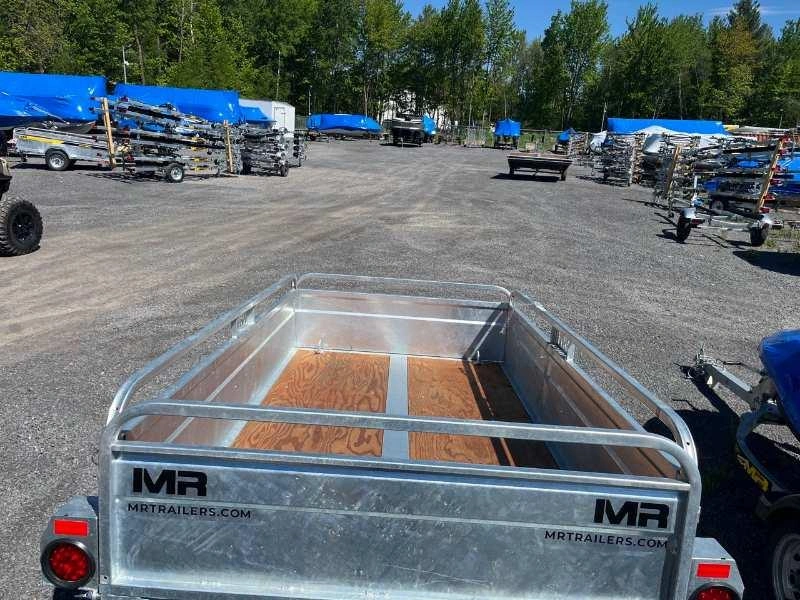 Maxi-roule Rem Util Coté Fermé 56099-s2p 2026 alt