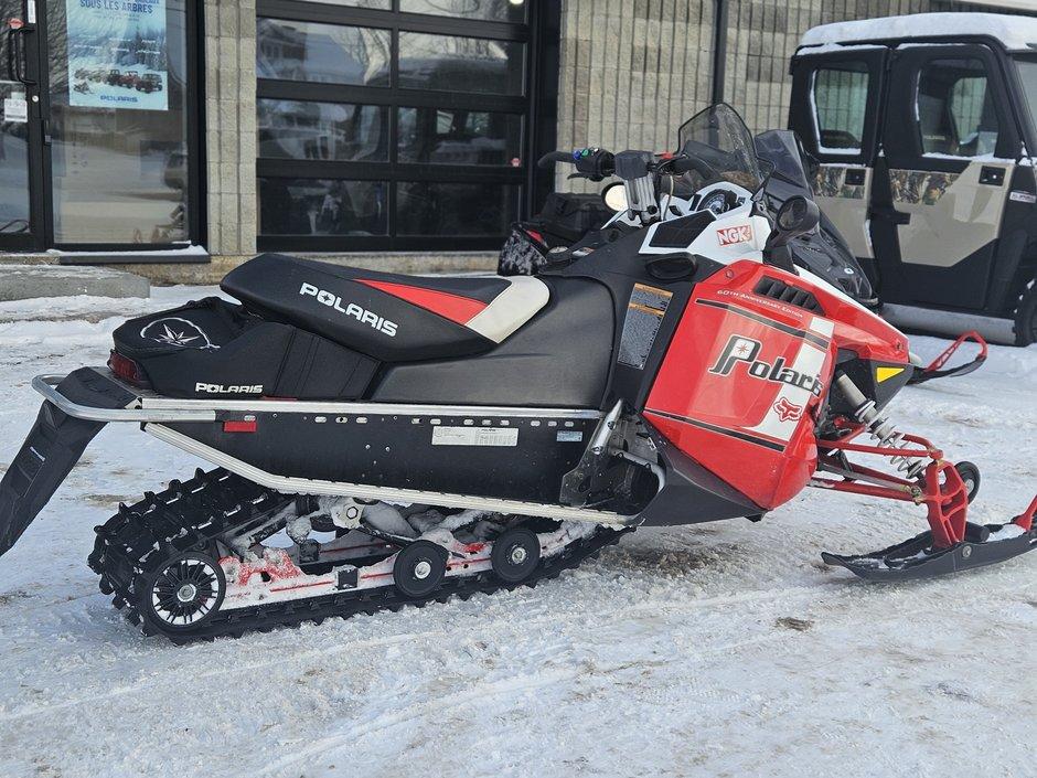 2015 Polaris 800 Indy XC 129 thumbnail 4