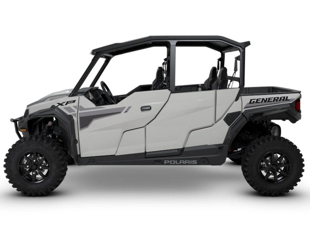 2026 Polaris General Xp 4 1000 Sport alt