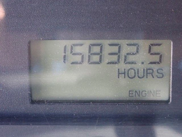 Freightliner M2106 2010