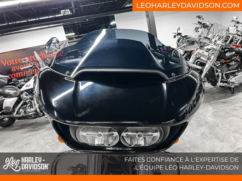 2023 Harley-Davidson FLTRX Road Glide