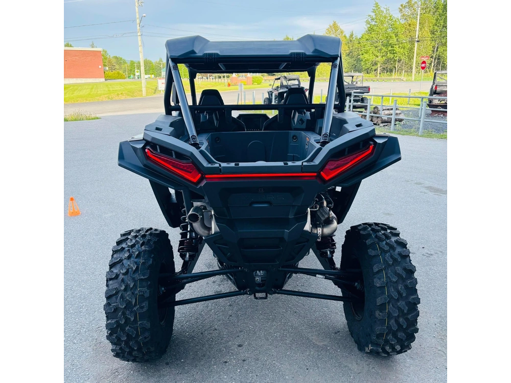 Polaris Rzr Xp 1000 Ultimate Z26net99a6 2026 alt