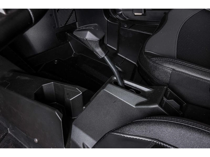 2026 Polaris Rzr Xp 1000 Sport alt