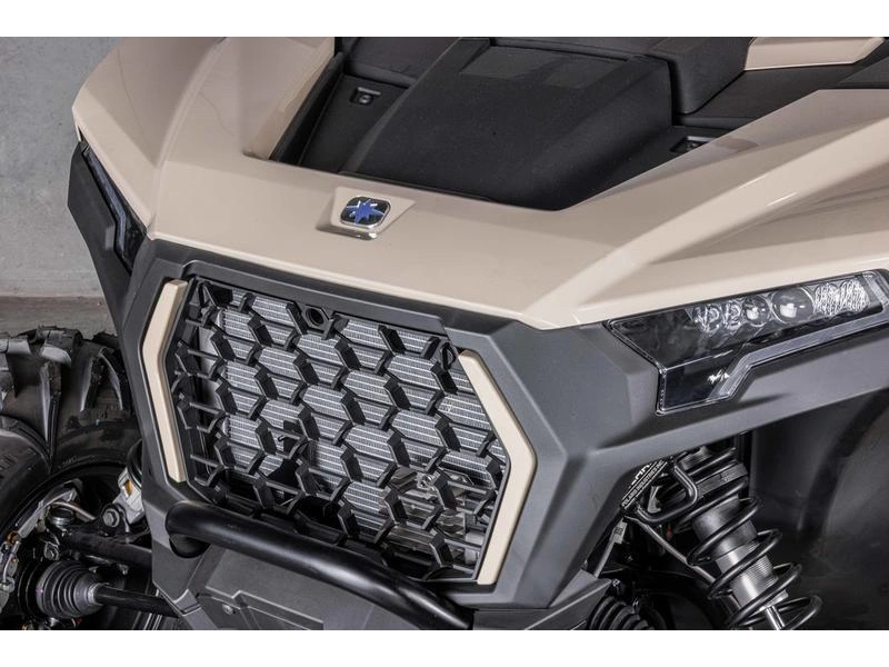 2026 Polaris Rzr Xp 1000 Sport alt
