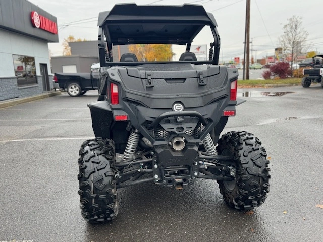 Cfmoto Zforce 950 Sport G2 Rabais De 3,700$ 2025 alt