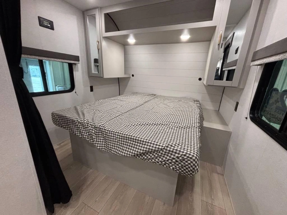 Jayco Jay Flight Slx 210qb 2027 alt