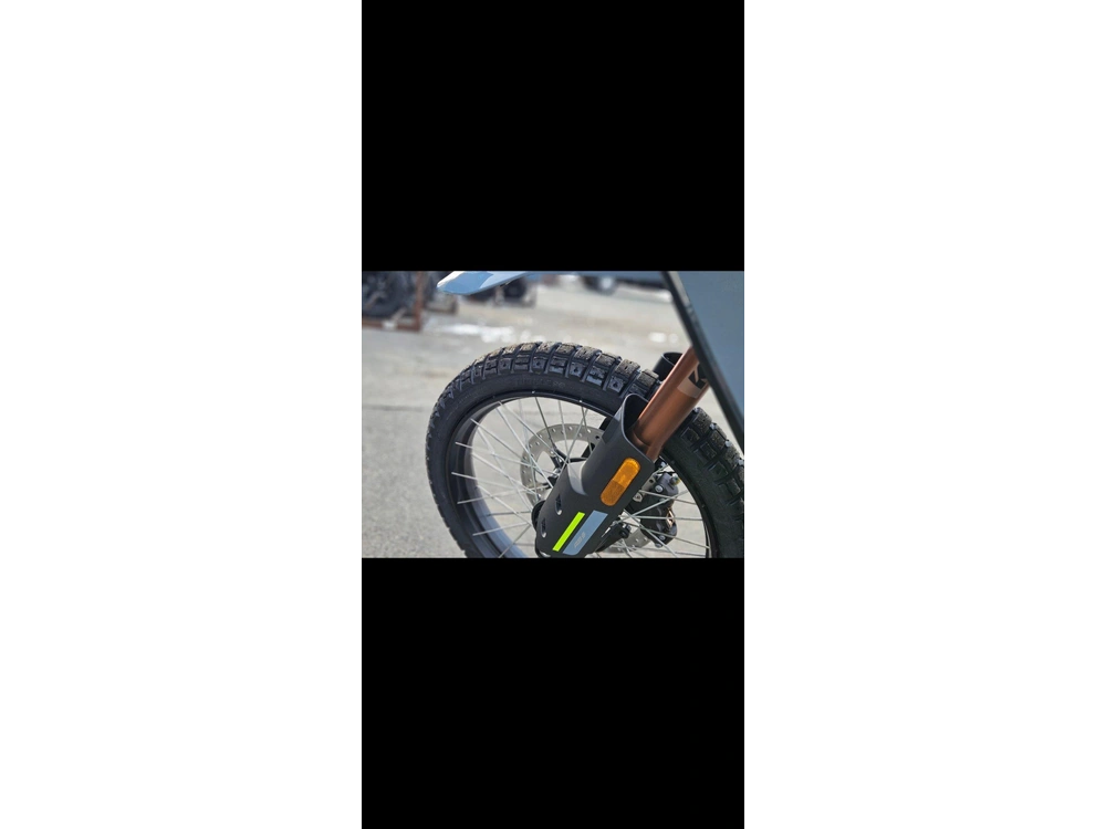 Cfmoto Ibex 450 2026 alt