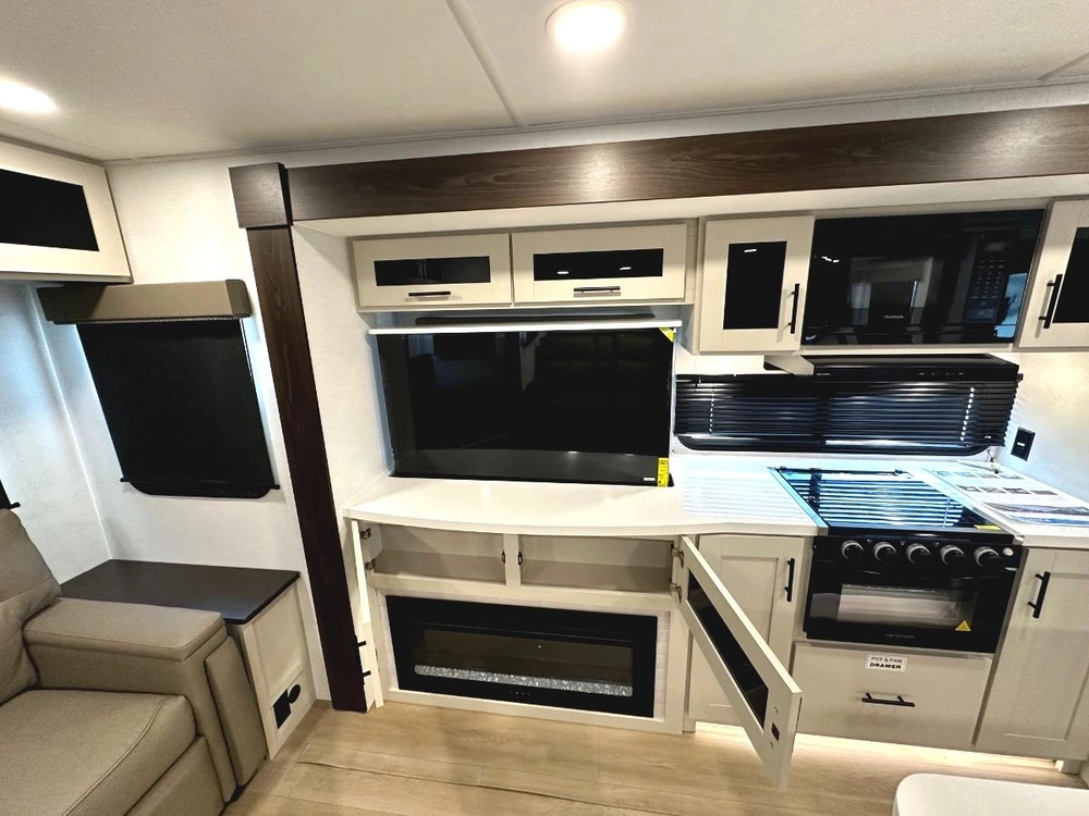 Alliance Rv Delta 292rl 2027 alt