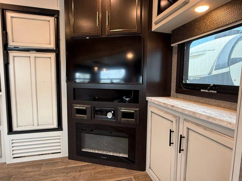 Jayco Eagle 25.5reok 2019 alt