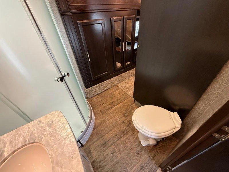 Jayco Eagle 25.5reok 2019 alt