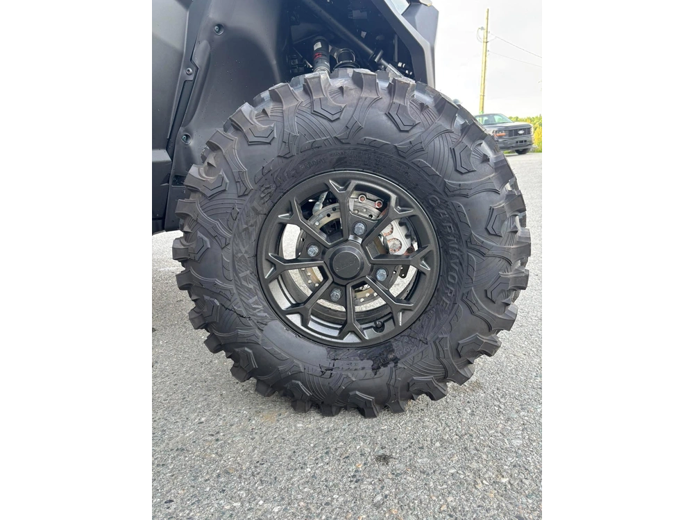 Polaris Rzr Xp 1000 Ultimate Z26net99a6 2026 alt