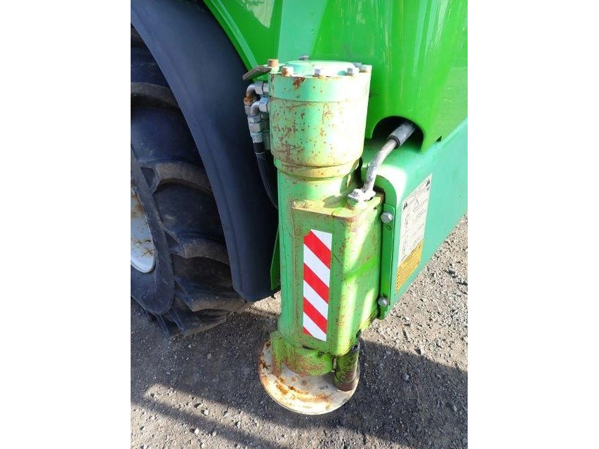 2011 Other R45-21
